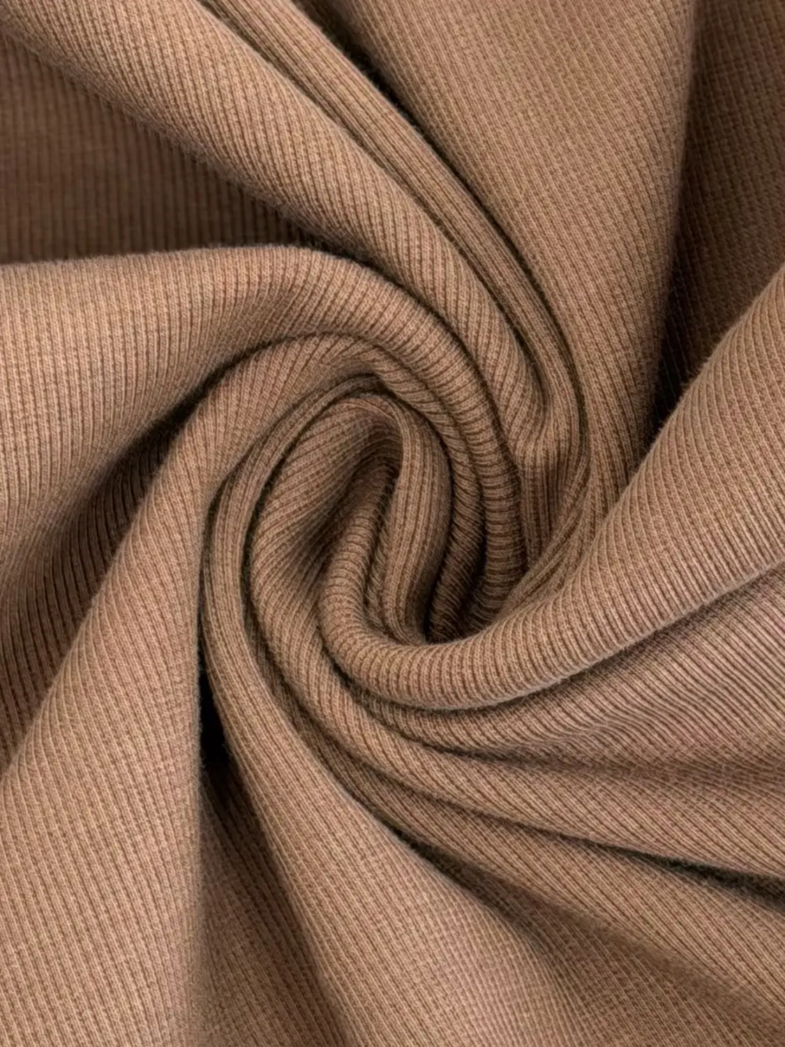 6520-تاپ کد 520